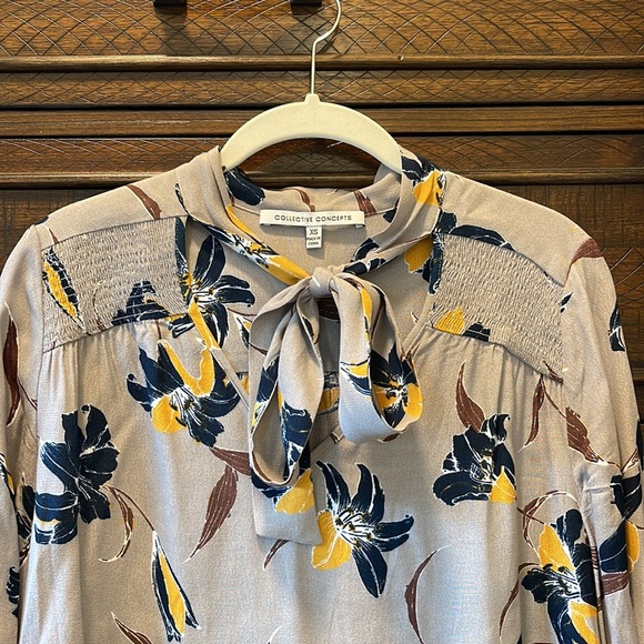 Top✨ - Picture 7 of 9